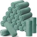 24 Packs Fleece Throw Blanket Soft Warm Lightweight Fleece Blanket Cozy Throw Bulk for Bed Couch Sofa Home Office Wedding Gifts Suitable for Seasons, 50 x 60 Inches(Lake Blue)