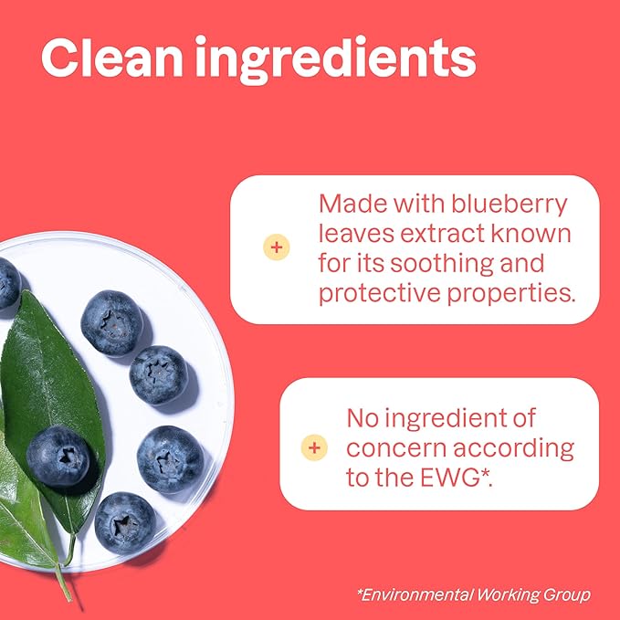 ATTITUDE Bubble Wash for Kids, EWG Verified Bubble Bath, Hair Shampoo and Body Soap, Dermatologically Tested, Plant- and Mineral-Based, Vegan, Mango, 16 Fl Oz (Pack of 6)