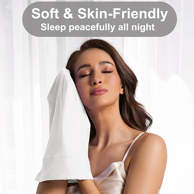 Sleep Cap Bonnet for Sleeping Black Women Men, Adjustable Cooling Lining Bonnets for Curly Hair Wrap Braids Beanie Night Hat