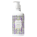 Beekman 1802 Goat Milk Body Lotion, Lavender - Scented - 12.5 oz - Hydrating & Moisturizing with Shea Butter - for Sensitive Skin - Cruelty Free - Packaging May Vary - Pump Included, Ready for Use