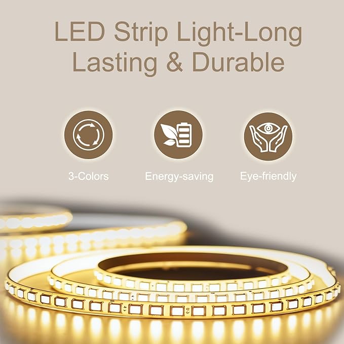 LED Bathroom Mirrors with Lights 30"x40" Arched Mirror for Wall,Led Vanity Mirror, Anti-Fog,LED Mirrors with Front Light and Backlit, Anti-Fog, Dimmable, 3 Color, Shatterproof, Touch Sensor