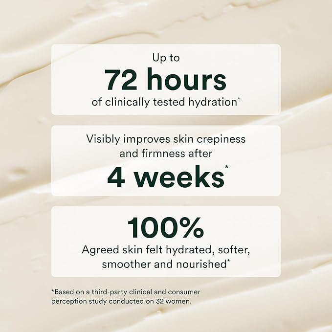 OSEA Undaria Bodycare Duo - Undaria Algae Body Butter & Undaria Algae Body Oil