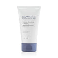 Glowbiotics Probiotic Revitalizing Cleanser 5 oz – Gentle Hydrating Face Wash with Probiotics, Peptides & Aloe Vera | Daily Cleanser for Sensitive, Dry & Aging Skin