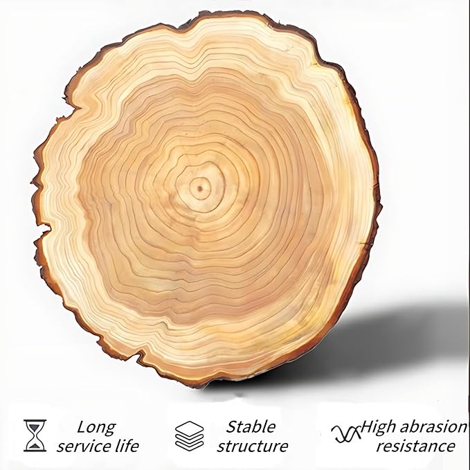 64IN Bathroom Vanity Set with Sink, Smart Defogging Vanity Mirror with 2 Light Strips | with Motion Sensing Light Strips, Bathroom Double Vanities with Sink Includes 2 Drawers (Mirror Cabinet)