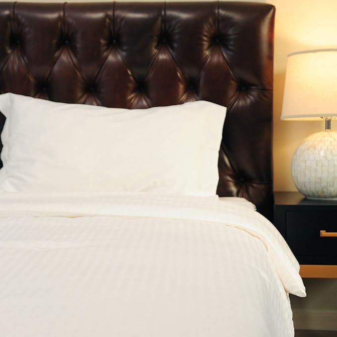 CUDDLE DREAMS Silk Comforter for Winter, 100% Long-Strand Silk Filling, Natural & Breathable (Cal. King Size)