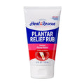 Heal & Rescue Plantar Relief Rub