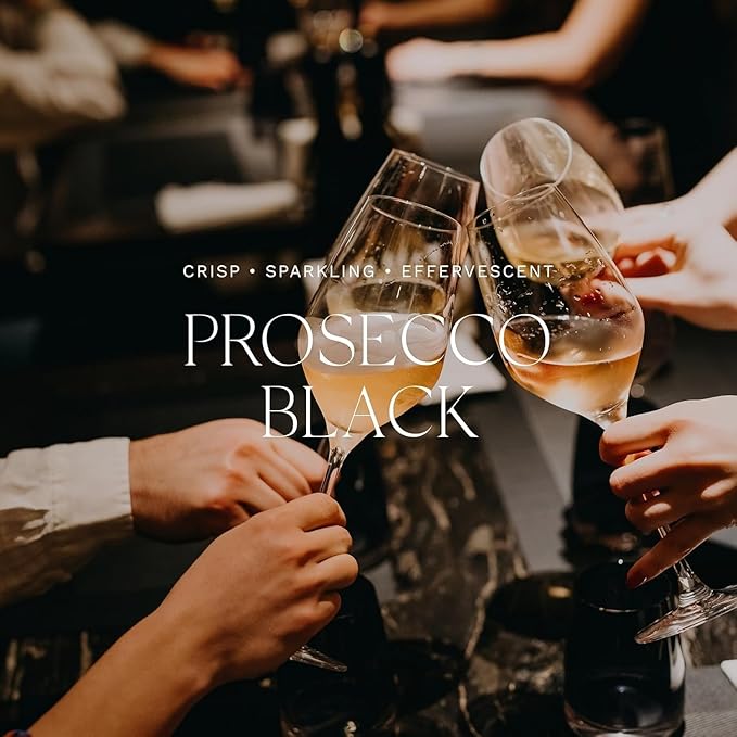 Antica Farmacista Three-Wick Candle - Decorative Home Candle - Long-Lasting & Premium Scented - Luxury Gift -