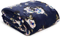 Vera Bradley Women's Disney Fleece Plush Throw Blanket