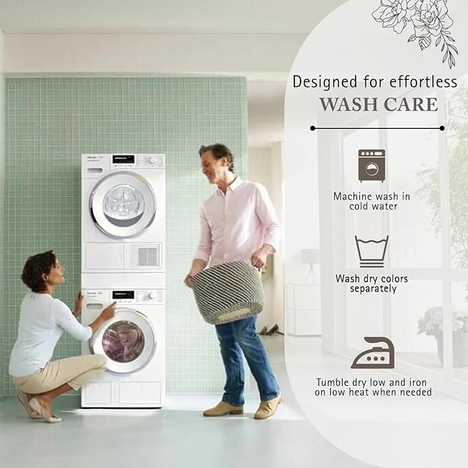 1000 Thread Count Oversized King Duvet Cover 100% Egyptian Cotton True Luxury Hotel Quality Quilt Cover - Ultra Soft Breathable 1 Pieces Comforter Cover with Zipper Closure (Light Grey)