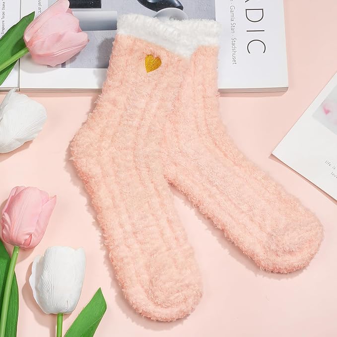 Christmas Birthday Gifts for Women, Self Care Get Well Soon Gift Baskets for Women, Rose Relaxing Spa Gifts Care Package w/ Luxury Blanket, Unique Gift Ideas for Mom Her Wife Girlfriend Friend Sister