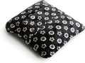 Vera Bradley Women's Disney Fleece Plush Throw Blanket
