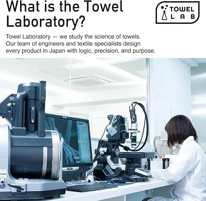 [Japan Technology], Plush Light-Weight Towel, Bath Towel (30x54 inches), 520GSM, Tan, Pack of 4, Quick Dry, High Absorbency, 100% Cotton