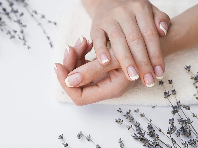 Barefoot Venus Himalayan Pink Salts Mineral & Detox Bath Soak (Pink Pepper, 400 Grams)