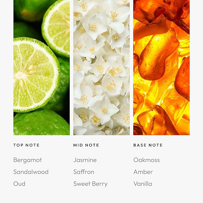 Be Our Guest - 500mL