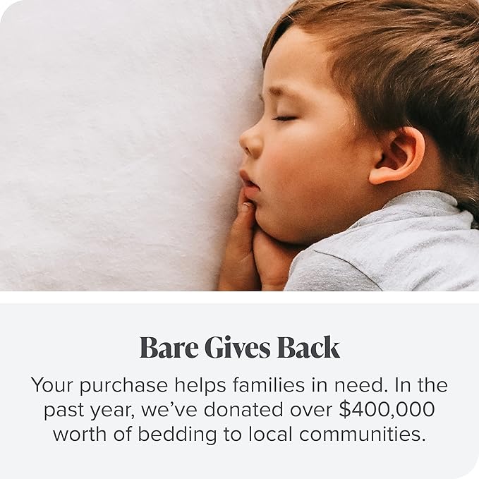 Bare Home Sherpa Fleece Blanket - Full/Queen Size - Blanket for Bed, Sofa, and Couch - Warm & Lightweight - Fluffy & Soft - Reversible (Full/Queen, Buffalo Plaid - Red/Black)