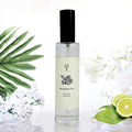PRISTINE Himalayan Tea/Inspired by Westin Hotel Linen & Room Spray Air Freshener, Made With Essential Oils, Fragrance room spray with White Tea and Bergamot 3.4oz Pillow Spray