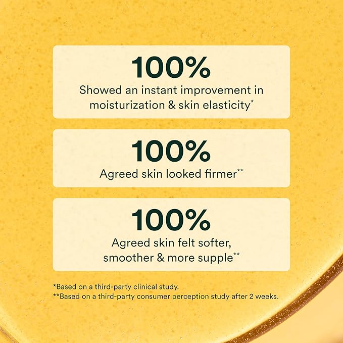 OSEA Undaria Bodycare Duo - Undaria Algae Body Butter & Undaria Algae Body Oil