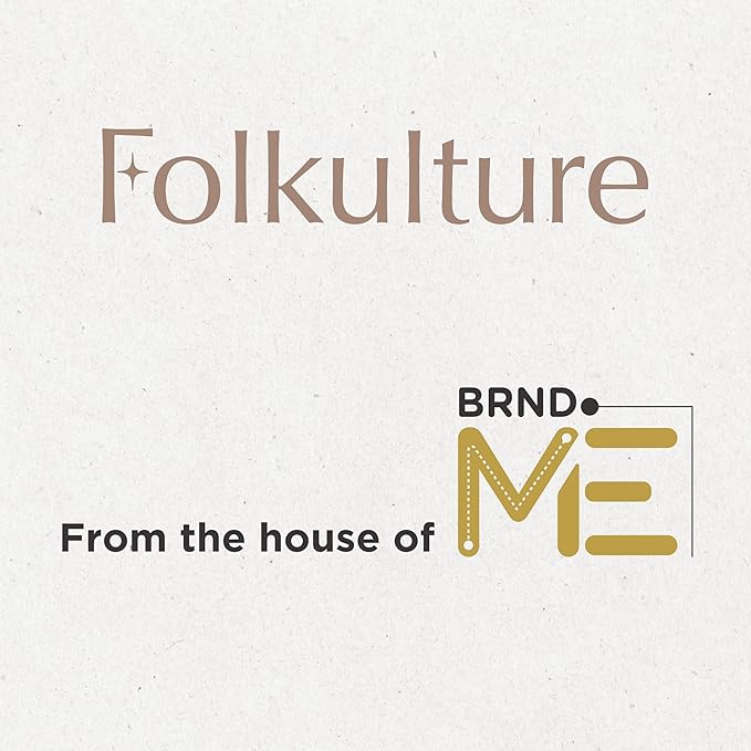 Folkulture Christmas Incense Sticks | Set of 100 Insence-Sticks with Holder for Relaxation | Pistachio Fragrance | Organic, Slow Burning & Non Toxic Inscents| Christmas Dessert Inspired