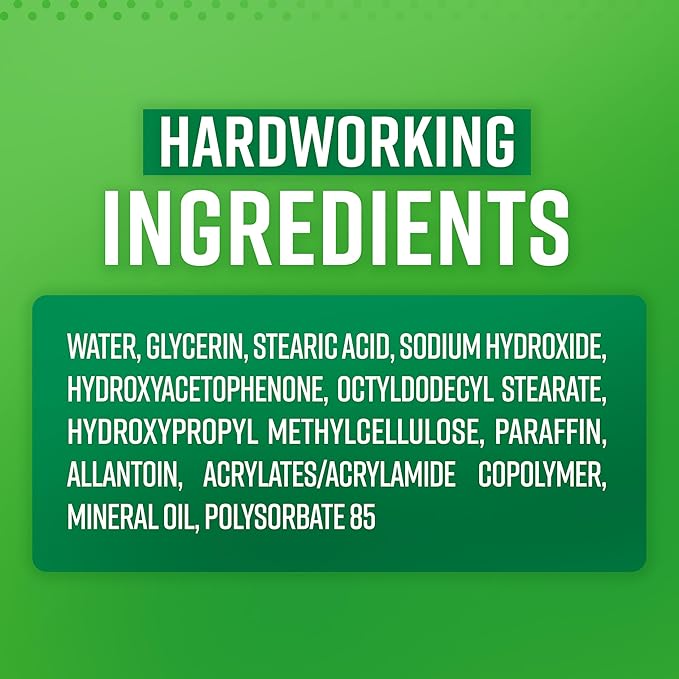 O'Keeffe's Working Hands Hand Cream for Extreme Dryness - 6.8 oz Value Size Jar (12 Pack) - Repairing Skincare for Cracked, Dry Hands