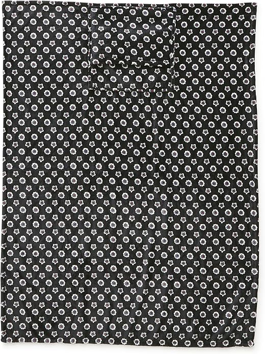 Vera Bradley Women's Disney Fleece Plush Throw Blanket