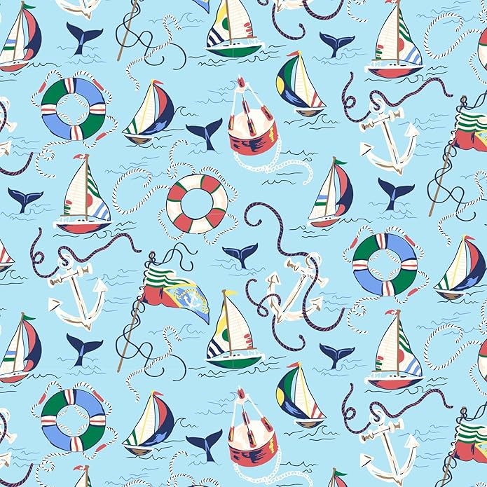Vera Bradley Women's Disney Fleece Plush Throw Blanket