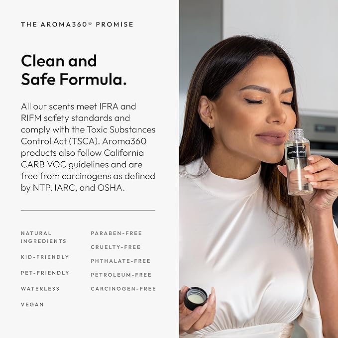 Smoke on The Water 200mL