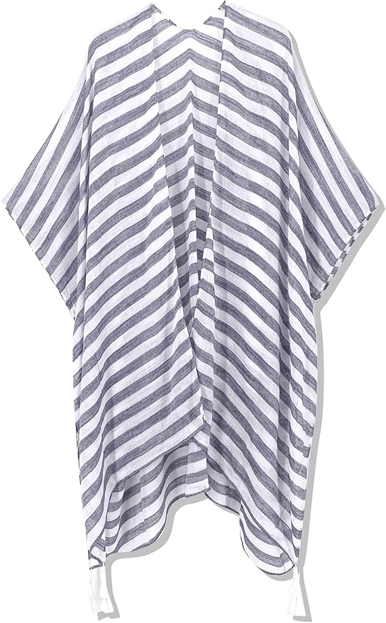Moss Rose Women Summer Bikini Kimono Bathing Suit Cover Ups for Swimwear