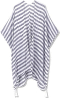 Moss Rose Women Summer Bikini Kimono Bathing Suit Cover Ups for Swimwear
