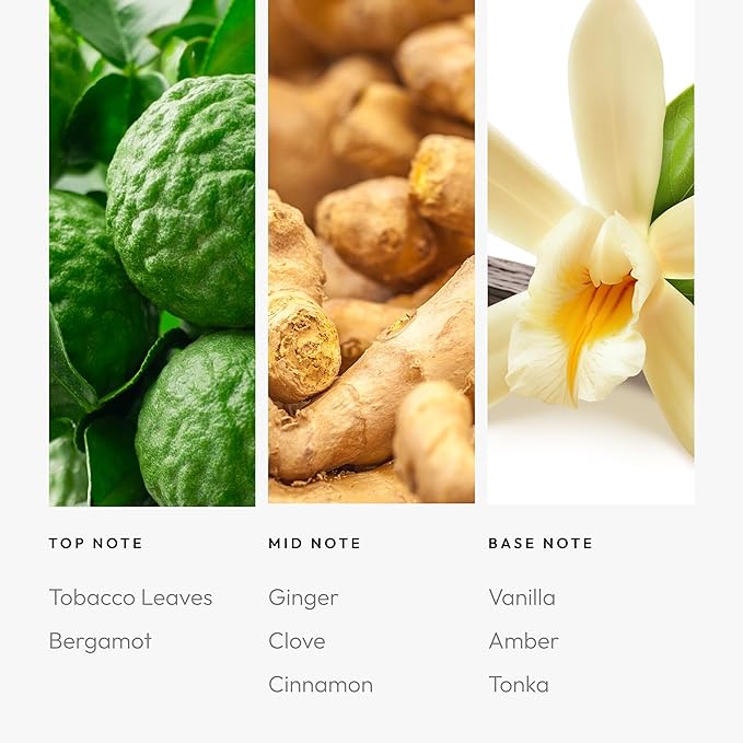 Smoke on The Water 200mL