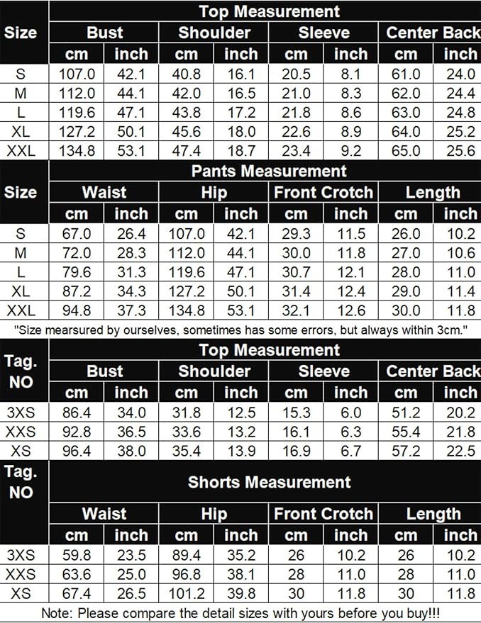 Ekouaer Womens Satin Pajamas Set Button Down 2 Piece Silk Pjs Shorts Set Ruffle Lingerie Notch Collar Sleepwear
