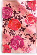 Vera Bradley Women's Disney Fleece Plush Throw Blanket