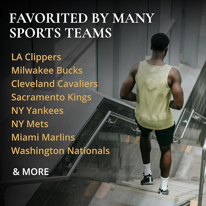 LUXURY LIFE BUTTER - Irresistibly Scented Body Butter with Hyaluronic Acid for Ultimate Moisture. Luxurious Natural Fragrance. Hydrates for a Non-Greasy Glamorous Glow, Tobacco Vanilla, 5 oz.