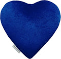 Heat Pack - Handmade Microwavable Heating Pads - Unique Microwave Heating Pad for Rapid Pain Relief & Comfort - Suitable for The Neck, Stomach Cramps & More - Heat Wrap or Hot Compress Neck