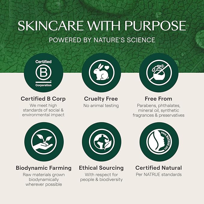 Weleda Skin Food Original 3-Pack