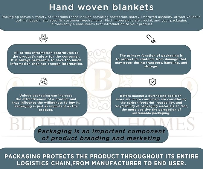 Queen Duvet Cover 800 Thread Count 100% Egyptian Cotton Long Staple Quilt 1 Duvet Cover 2 Pillow Shams Pinch Pleated Silky Soft, Breathable Cover Set 3 Piece Set for Comforter(Silver Grey)