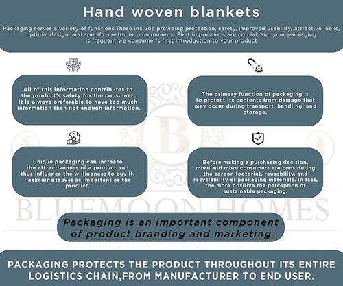 100% Cotton Oversized King Pinch Pleated 800 Thread Count Egyptian Cotton Cover for Comforter Breathable Long Lasting Satee Weave Qulit Duvet Cover - 3 Piece Set (Blush)