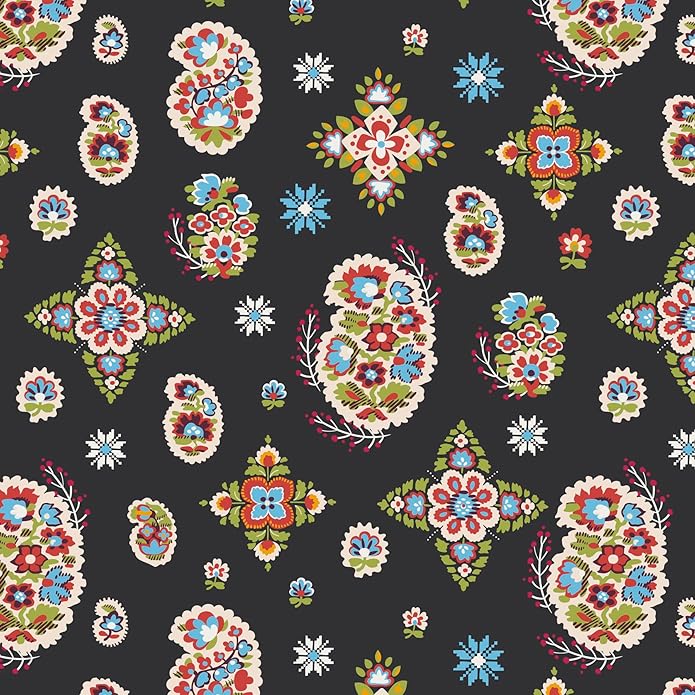 Vera Bradley Women's Disney Fleece Plush Throw Blanket