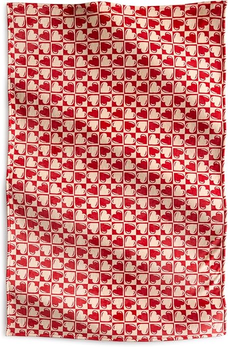 Vera Bradley Women's Disney Fleece Plush Throw Blanket