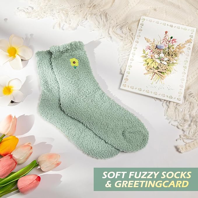 Get Well Gifts for Women Self Care Gifts, Sympathy Gift Baskets Spa Gifts Set, Thinking of You Inspirational Hug in a Box Gifts for Mom Her Friend Sister Wife Girlfriend