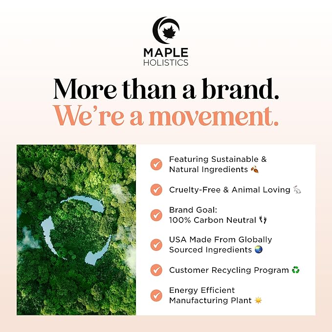 Luxurious Lavender Bubble Bath for Women - Sulfate Free Lavender Vanilla Bath Bubbles for Women Relaxing Bath Foam with Chamomile Calendula and Sage - Aromatherapy Bubble Bath Foaming Bath Oil for tub