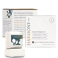 Shower Steamers for Women: Aromatherapy Bombs, Vapor Tablets, Individually Wrapped