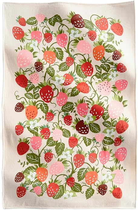 Vera Bradley Women's Disney Fleece Plush Throw Blanket