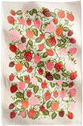 Vera Bradley Women's Disney Fleece Plush Throw Blanket