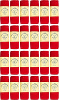 Yacht & Smith Soft Fleece Blankets 50 X 60, Lightweight, Cozy Warm Throws Dark Colorful Blanket Sofa Travel Outdoor, Wholesale