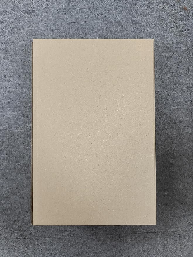 SOCHOW Sherpa Fleece Throw Blanket, Double-Sided Super Soft Luxurious Plush Blanket Throw Size, Camel, 50x60 inches