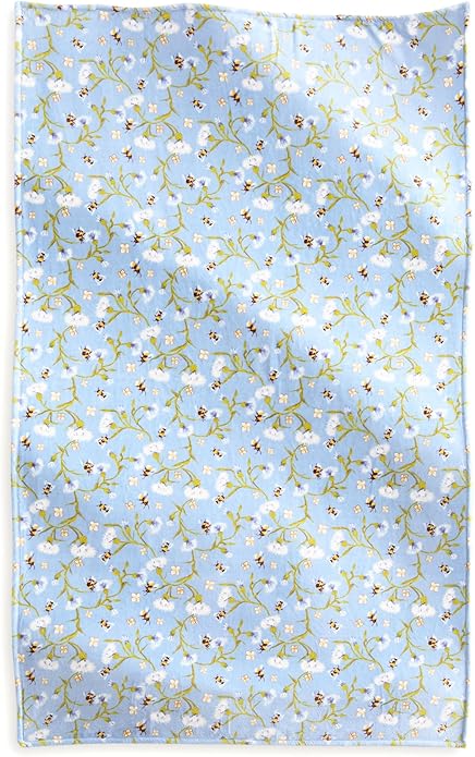Vera Bradley Women's Disney Fleece Plush Throw Blanket