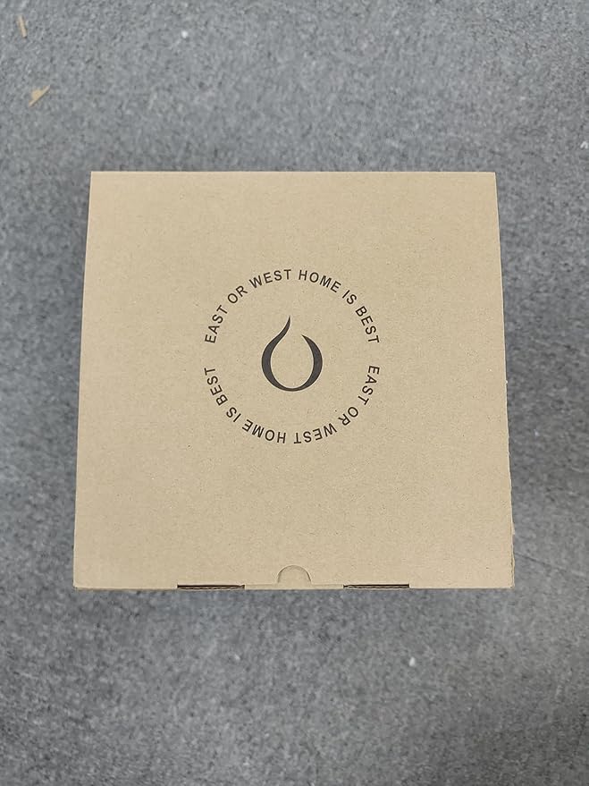 SOCHOW Sherpa Fleece Throw Blanket, Double-Sided Super Soft Luxurious Plush Blanket King Size 90 inchx108 inch, Green