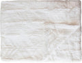 Minky Couture Premium Blanket - Soft, Warm, Cozy, Comfortable, (Monster, Sorbet Vanilla)