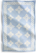 Vera Bradley Women's Disney Fleece Plush Throw Blanket