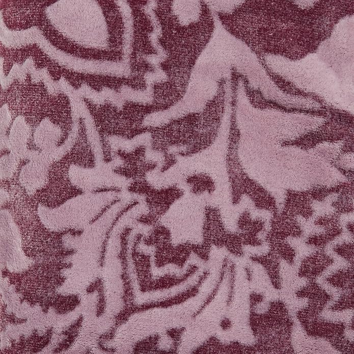 Vera Bradley Women's Disney Fleece Plush Throw Blanket